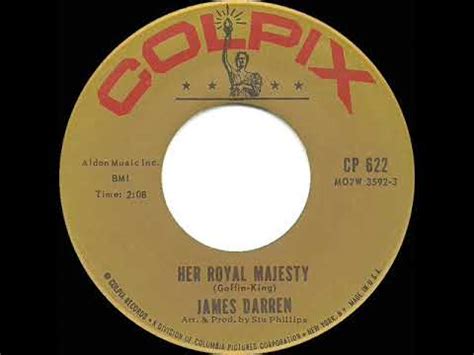 Her Royal Majesty's Records .